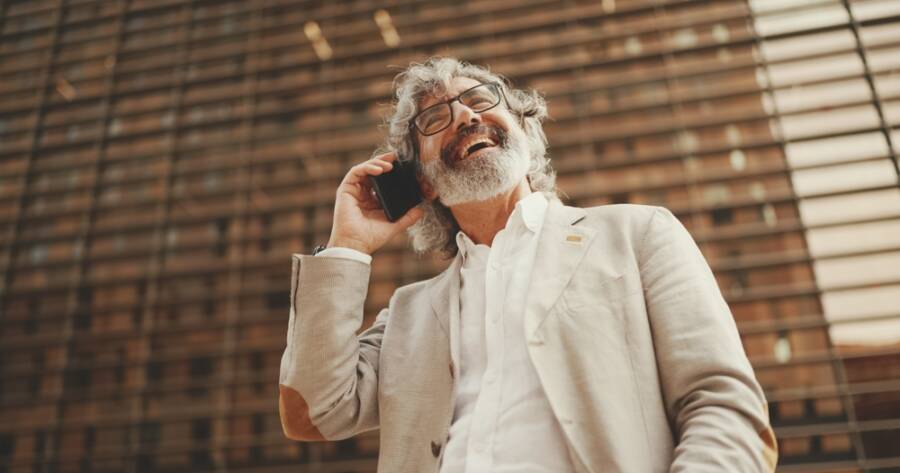 Mastering Professional Management Skills: The Key to Leadership Success