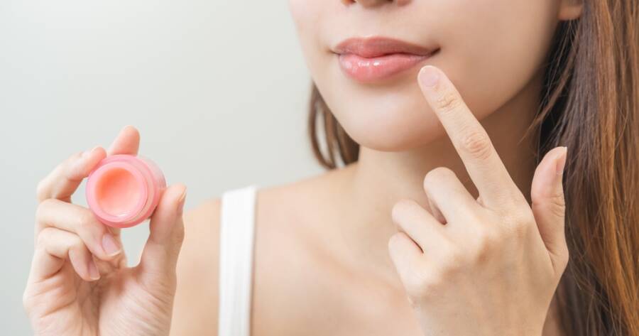 Skincare By Season: What To Switch Up When the Weather Changes