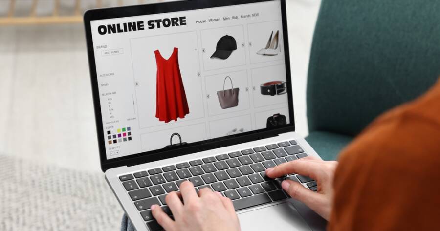 Where to Score Trendy, Affordable Fashion Online