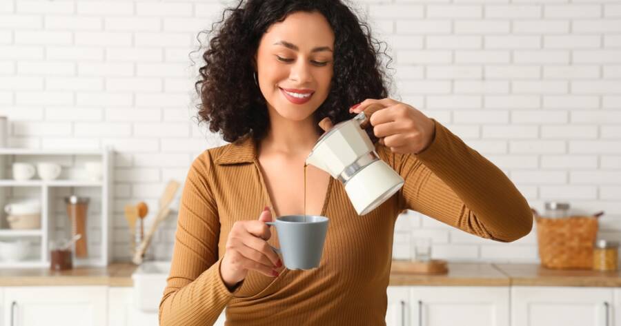 The Rise of Slow Living: Simple Ways To Embrace a More Intentional Life